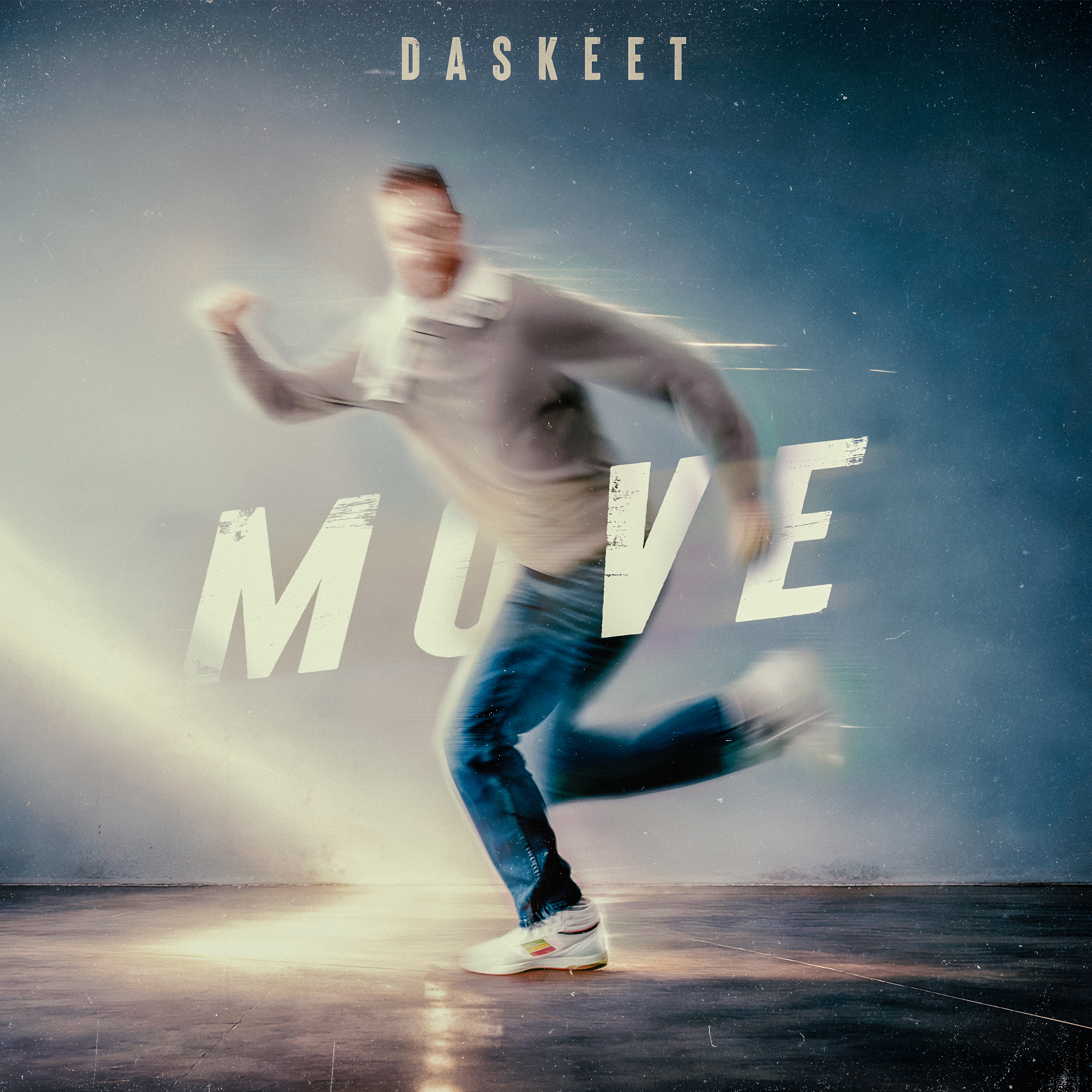 move single